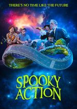 Watch Spooky Action 9Movies