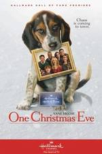 Watch One Christmas Eve 9Movies