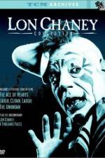 Watch The Ace of Hearts 9Movies