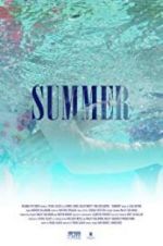 Watch Summer 9Movies