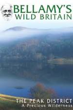Watch Bellamy's Wild Britain - North Pennines 9Movies