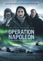 Watch Operation Napoleon 9Movies