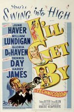 Watch I\'ll Get by 9Movies