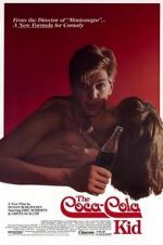 Watch The Coca-Cola Kid 9Movies