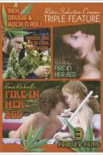 Watch Fire in Her Bed 9Movies