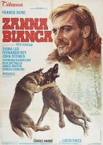 Watch White Fang 9Movies