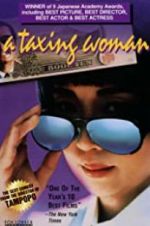 Watch A Taxing Woman 9Movies