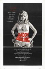 Watch Daddy, Darling 9Movies