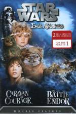 Watch Ewoks: The Battle for Endor 9Movies