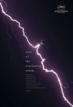 Watch The Year of the Everlasting Storm 9Movies