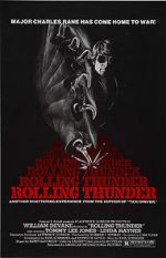 Watch Rolling Thunder 9Movies