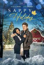 Watch Sappy Holiday 9Movies
