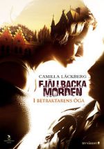 Watch Fj�llbackamorden: I betraktarens �ga 9Movies