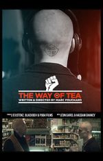 Watch Les fr�missements du th� (Short 2014) 9Movies