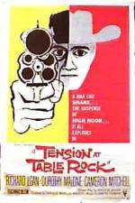 Watch Tension at Table Rock 9Movies