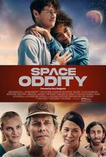 Watch Space Oddity 9Movies