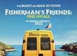 Watch Fisherman's Friends: One and All 9Movies