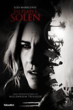 Watch A Place in the Sun 9Movies