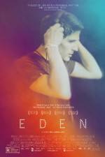 Watch Eden 9Movies
