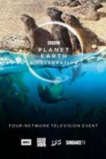 Watch Planet Earth: A Celebration 9Movies