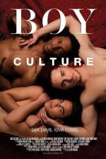 Watch Boy Culture 9Movies