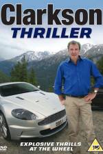 Watch Clarkson: Thriller 9Movies