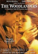 Watch The Woodlanders 9Movies
