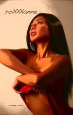 Watch Roxxxanne 9Movies