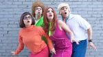 Watch Scooby Doo Is Back 9Movies