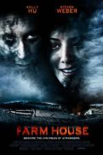 Watch Farmhouse 9Movies