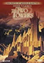 Watch Secrets of Middle-Earth: Inside Tolkien\'s \'The Two Towers\' 9Movies