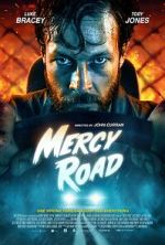 Watch Mercy Road 9Movies