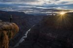 Watch Into the Canyon 9Movies