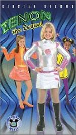 Watch Zenon: The Zequel 9Movies
