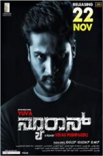 Watch Neuron 9Movies