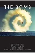 Watch The Bomb 9Movies