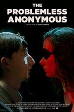 Watch The Problemless Anonymous 9Movies