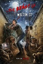 Watch The Beast of Walton St. 9Movies