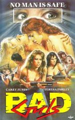Watch Bad Girls Dormitory 9Movies
