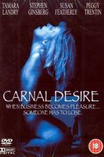 Watch Carnal Desires 9Movies