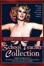 Watch The Schoolteacher Goes to Boys' High 9Movies