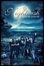 Watch Nightwish Showtime Storytime 9Movies