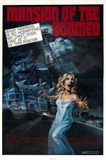 Watch Mansion of the Doomed 9Movies