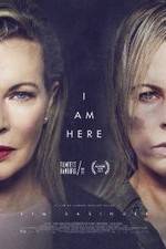 Watch I Am Here 9Movies