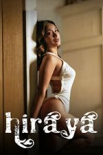 Watch Hiraya 9Movies