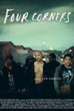 Watch Four Corners 9Movies