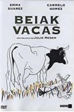 Watch Cows 9Movies