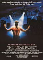 Watch The Judas Project 9Movies