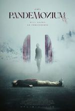 Watch Pandemonium 9Movies