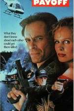 Watch Payoff 9Movies